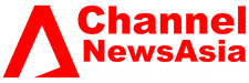 channelnewsasia