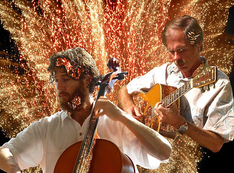 Tiger Rising Cover for PR.jpg