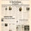 Miniaturbild: Christian Birthday Newspaper Gift Download Print