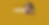 Coleção minimalista - visite o nosso site Banner (paisagem) (8).png