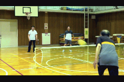 ボレー.gif