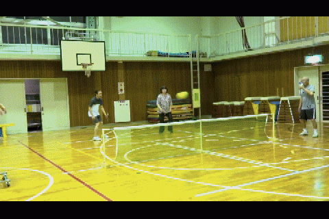 ロブ.gif