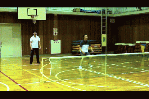 スマッシュ.gif