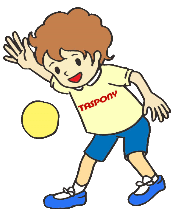 タスポ 子供キャラ.gif