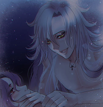イラスト39a_edited.jpg