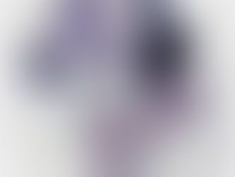 始めました