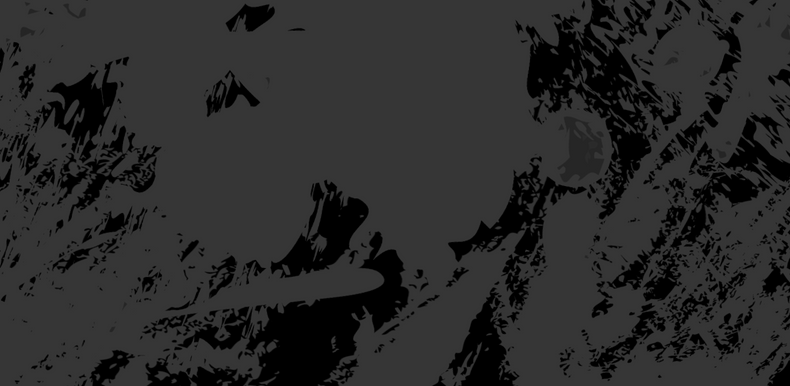 イラスト33.png