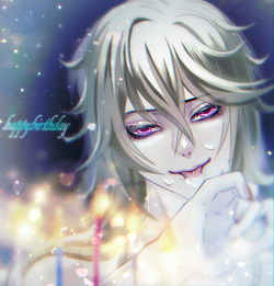 蛍1a