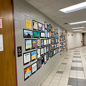 IMG_0565.jpeg