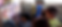 FABG20182019 Memory Project Grant (1).PNG