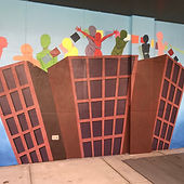 june 2018 pic of LACS Mural, funded by FABG minigrant 20172018.jpg
