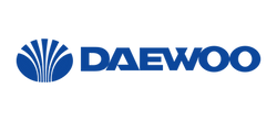 Daewoo-group-logo
