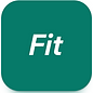fit.png