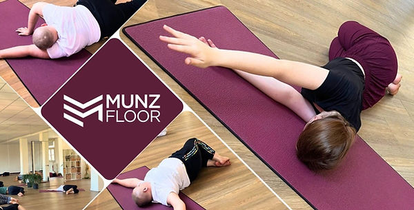 2023-10-methode-munz-floor1-1200x766.jpg