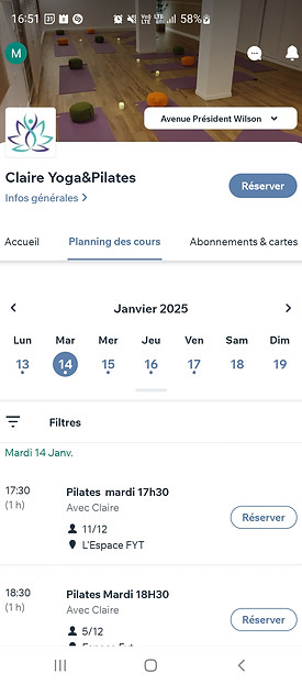 Screenshot_20250108_165118_Fit by Wix.jpg