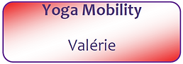 mobility.png