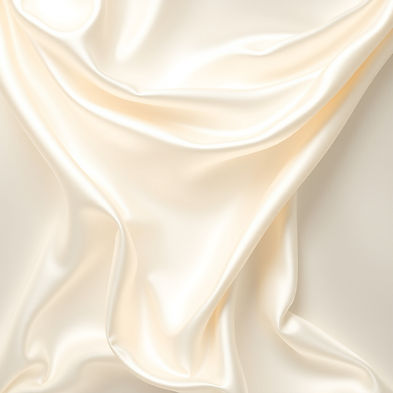 soft ivory silk background flowing gently.jpg