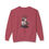 Thumbnail: Bane Unisex Crewneck Sweatshirt