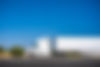shutterstock_2374265791.jpg