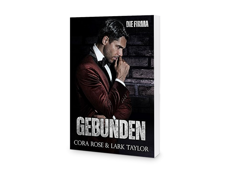 mediamodifier_image - 2025-12-04T122426.315.png