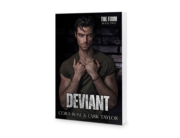 mediamodifier_image - 2025-12-04T121719.844.png