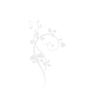 Cora Rose New Logo (6).png