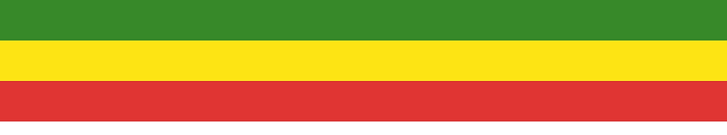 Design sem nome (6).png