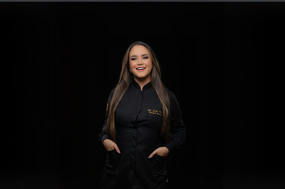 Design sem nome (7).png