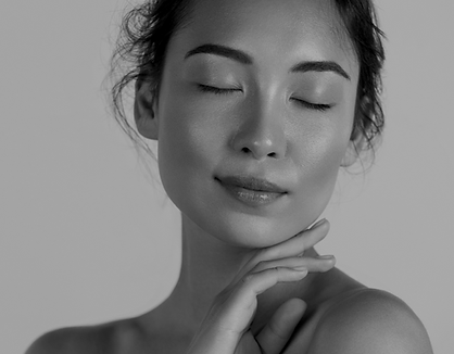 Ana Carvalho Cirurgia Plástica