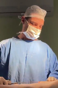 Dr Rafael Ioris Cirurgião Plástico Curitiba