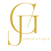 Logo Clínica Odontológica Dra. Jenifer Galeto