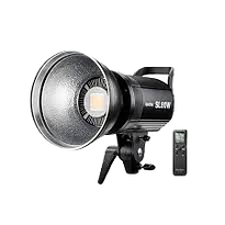 images%20(1)_edited.png