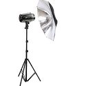 nicefoto-gy-150-flash-head-kit-150ws-wit