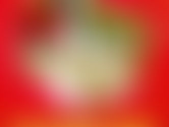 BoomBoxExp - December