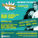 BoomBoxExp Meets Club 20:20 August