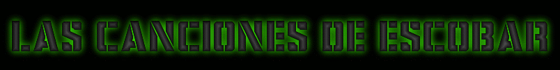 coollogo_com-67521490.gif