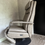 Thumbnail: Prachtige relaxfauteuil ook mogelijk met staop functie