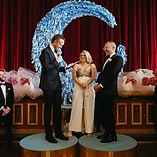 IMG_9811.JPG