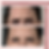 Brow