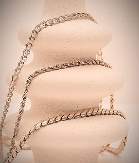 Untitled design (14)_edited.jpg