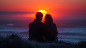vecteezy_ai-generated-a-couple-watches-the-sunrise_38439626.jpeg