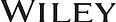 Wiley Logo