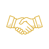 7.png