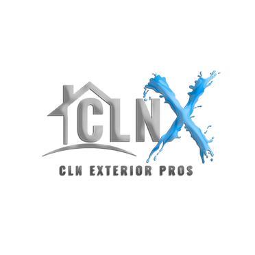IMG_20260514_152029.png