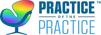 The Practice of The Practice