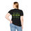 Thumbnail: Well Being Logo Cotton T-Shirt - Get Help, Get Active, Get Well