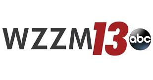 WZZM 13
