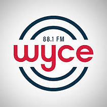 WYCE 88.1 Public Radio
