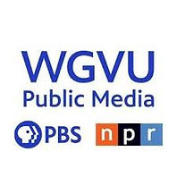 WGVU Public Media