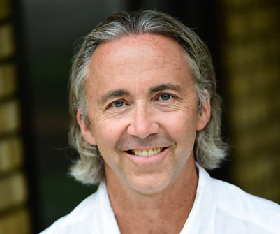 Peter Bourland Headshot.jpg